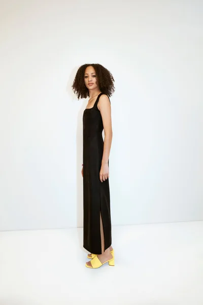 Look 61